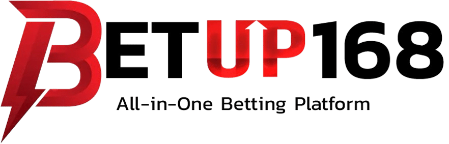 betup168